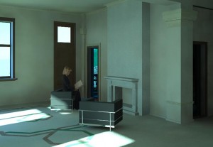 Interior 2