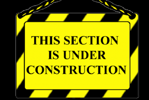 construction-banner
