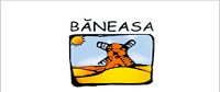 baneasa