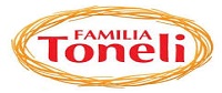 toneli