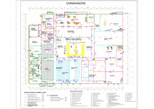 Consultanta fonduri europene nerambursabile